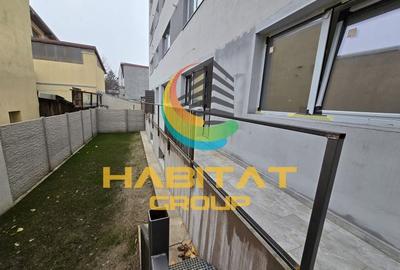 Apartament 4 camere metrou Brancoveanu Curte Proprie - 1