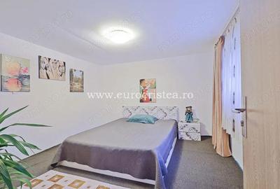 Casă cu 4 camere cu Teren 656 Mp în Central - 6