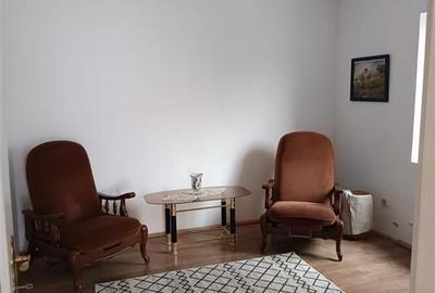RECO CASA CU MANSARDA IN MARGHITA - 4
