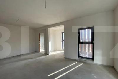 Casă cu 5 camere cu Teren 400 Mp în Central - 8