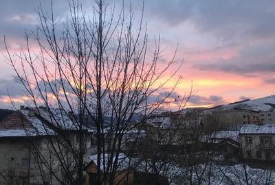 Garsonieră decomandată în Central - 3