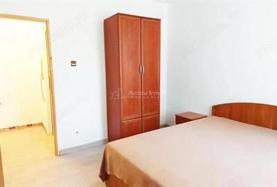Apartament 2 camere Moldova Nou #259; - 12