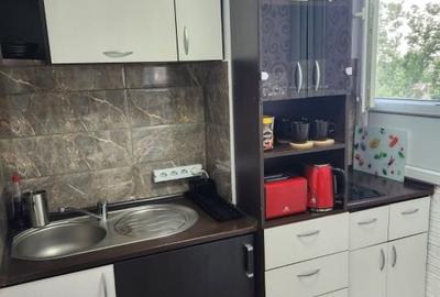 Exclusivitate Studio Schitul Magureanu - 6
