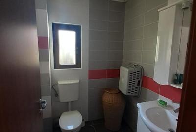 Apartament cu 3 camere semidecomandat în Grigorescu - 12