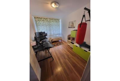 REA1024243 Apartament 4 Camere Erou Iancu Nicolae - 4