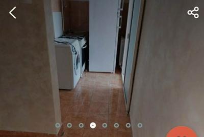 Apartament cu 2 camere decomandat în Micro 19 - 8