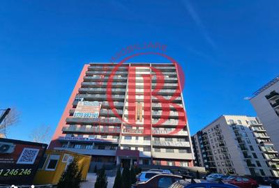 Apartament cu 4 camere în Theodor Pallady - 19