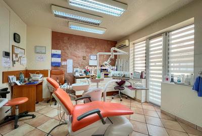 Cabinet stomatologic de inchiriat - 6