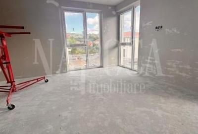 Casa 5 camere de vanzare in Chinteni - 5