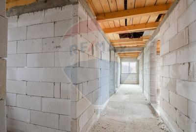 Casa cu 4 camere de vanzare la lecea Mare. Comision 0% la cumparator! - 9