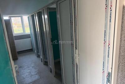 Casă cu 1 camere cu Teren 200 Mp în Central - 6