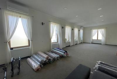 De vanzare spatiu comercial - 4