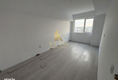 Apartament cu 3 camere în Central - 4