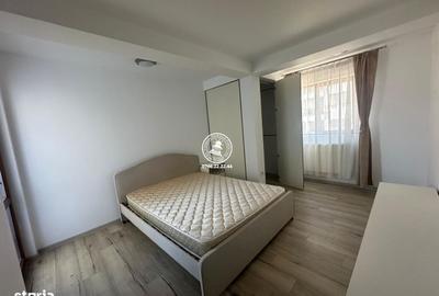 Apartament cu 3 camere în Tudor Vladimirescu - 6