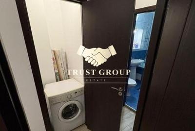 Apartament cu 3 camere decomandat, mobilat în Crângași - 11