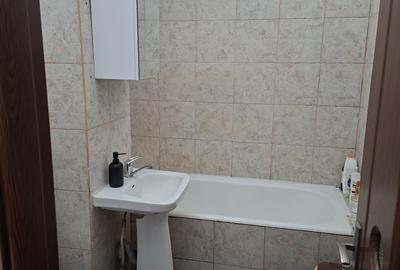 Apartament cu 2 camere decomandat în Ostroveni - 7