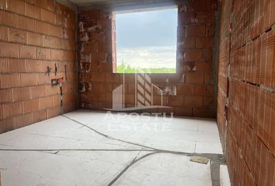 Duplex cu 5 camere, P+E, In Giarmata Vii - 1