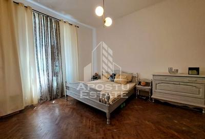 Apartament cu 2 camere  ,zona Iosefin - 2
