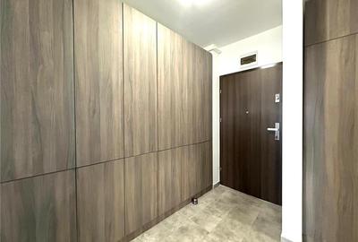 Apartament 1 Camera | View Spre Lac | Park Lake-Iulius Mall Apartament 1 Camera | View Spre Lac | Park Lake-Iulius Mall - 5