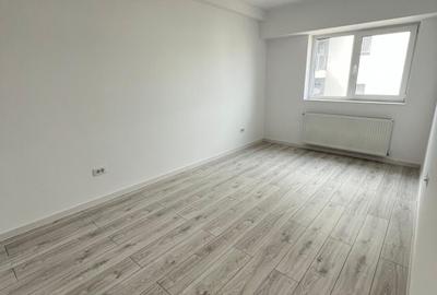 Apartament cu 2 camere decomandat în Galata - 5