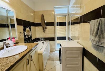 Apartament 3 camere, mobilat și utilat premium – Popești-Leordeni - 11