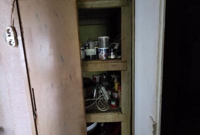 Apartament cu 3 camere decomandat în Rahova - 6