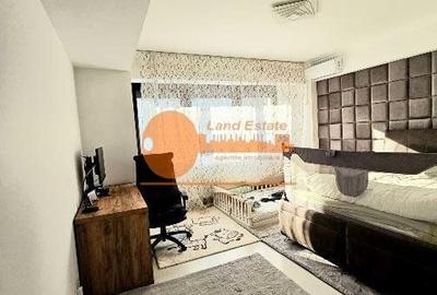 4 camere Floreasca-Dorobanti ( Loc Parcare ) - 5