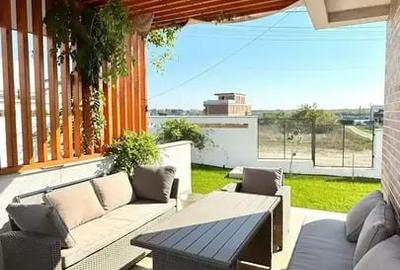 Ansamblu select | Padurea Mogosoaia | Vile Single și Duplex - 4