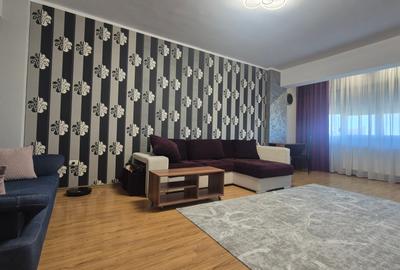 Apartament cu 2 camere decomandat în Central - 18