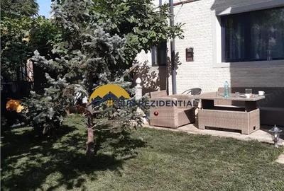 Casa p+1 discreta, intre Militari si Dr Taberei