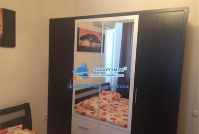 Vila de lux, in Ploiesti, IRISH TOWN - 14