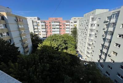 Apartament 3 camere Obor - 16