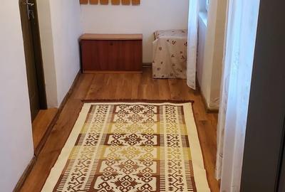 Casă cu 3 camere în Andrieșeni - 2