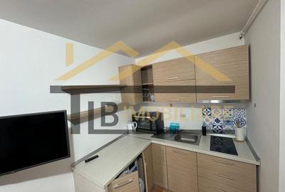 Apartament de 2 camere, 72mp,  Zona Centrala Apartament de 2 camere, 72mp,  Zona Centrala - 6