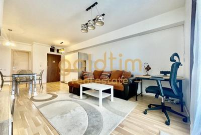 ZONA LINISTITA/ POSIBILITATE LOC PARCARE / PET FRIENDLY/ CAINI TALIE MICA - 11