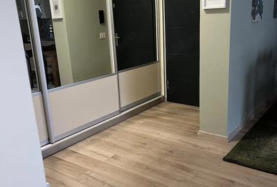 Apartament cu 3 camere decomandat în Braytim - 10