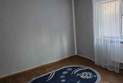 Apartament cu 2 camere decomandat în Central - 3