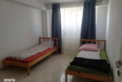 Spațiu comercial, de 83 mp, în Steaua - 5