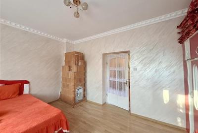Casa cu teren 400 mp, Focsani - 4