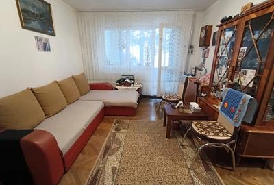 Apartament cu 2 camere Zona Gemenii , Brasov - 7