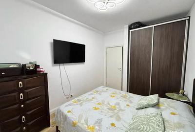 Apartament 2 camere decomandat 79.000 eur negociabil sector 6
