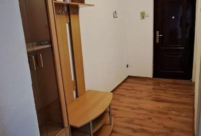 Apartament cu 2 camere în Central - 3