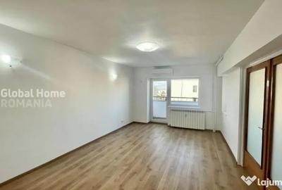 Spațiu comercial, de 105 mp, în Unirii - 17