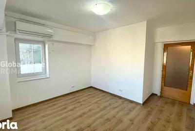 Spațiu comercial, de 105.88 mp, în Centrul Civic - 5