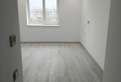 Garsonieră în Vitan - 3