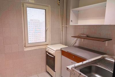 Apartament cu 2 camere semidecomandat în Morarilor - 5