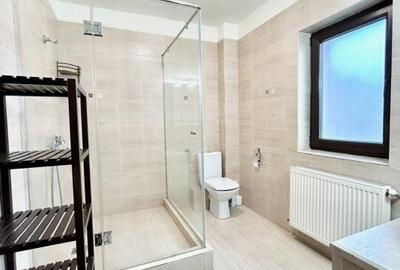 Casa cocheta cu gradina | Iancu Nicolae | Jolie Ville | Cambridge School - 16