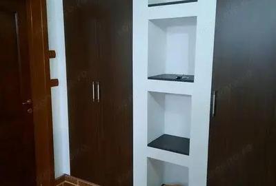 2 camere zona Medicina - 2