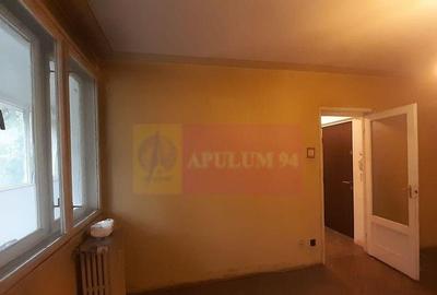 Apartament Bun zona Campia Liberta?ii Apartament Bun zona Campia Liberta?ii - 10