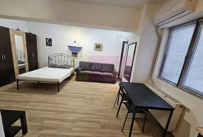 Garsonieră semidecomandată în Decebal - 4
